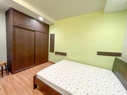 Blk 260 Bukit Batok East Avenue 4 (Bukit Batok), HDB 3 Rooms #489270981